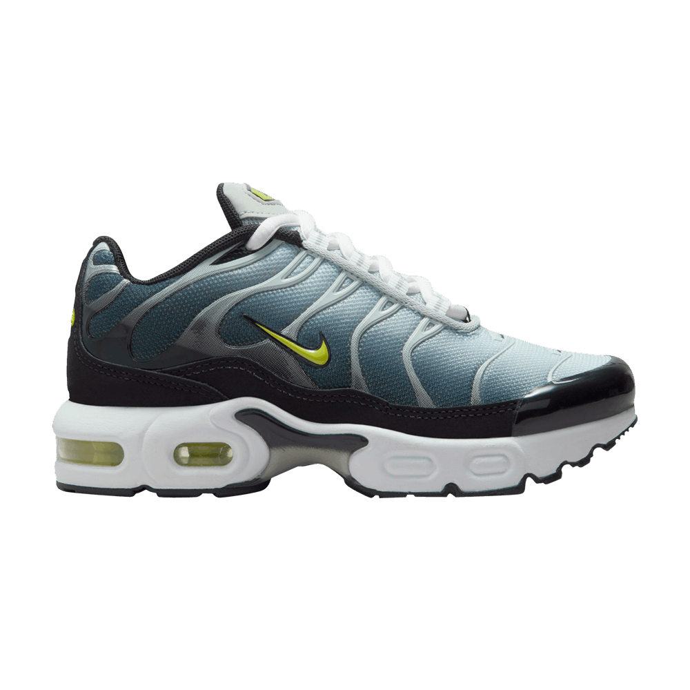 preschool nike air max plus
