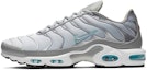 Buy Nike Air Max Plus 'Kelabu Asap Cerah Ais Glasier' CZ7552-002