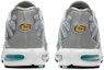 Purchase Nike Air Max Plus 'Kelabu Asap Cerah Ais Glasier' CZ7552-002