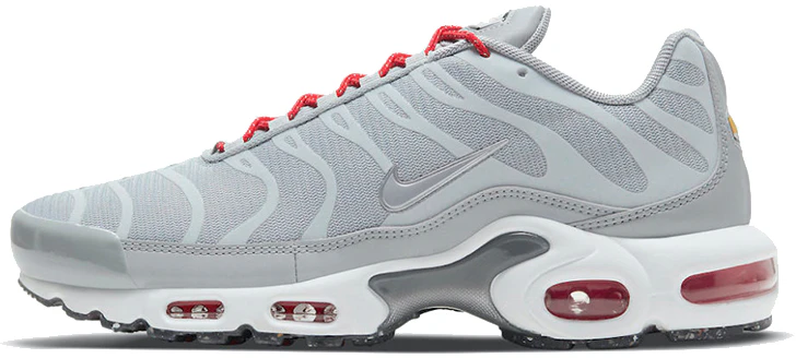 nike-air-max-plus-light-smoke-grey-red-dd-7112-001