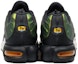 Shop Nike Air Max Plus 'Logam Cecair Anthracite' AJ2013-005