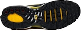 Purchase Nike Air Max Plus 'Logam Cecair Anthracite' AJ2013-005