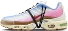 Buy Nike Air Max Plus 'Pesta Longtaitou' FD4202-107