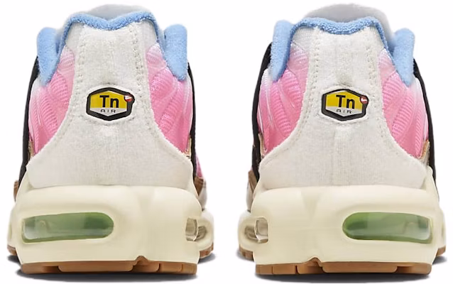Nike Air Max Plus 'Pesta Longtaitou' FD4202-107 Purchase Nike Air Max Plus 'Pesta Longtaitou' FD4202-107