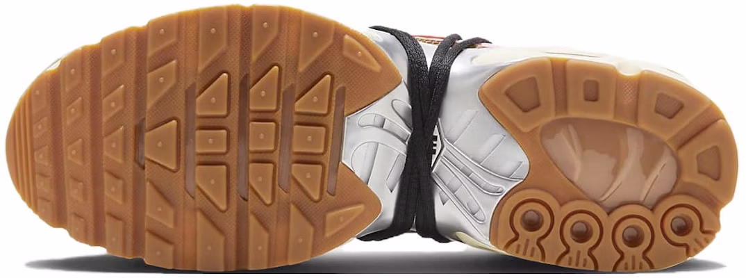 Nike Air Max Plus 'Pesta Longtaitou' FD4202-107 Details for Nike Air Max Plus 'Pesta Longtaitou' FD4202-107