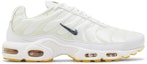 Buy Nike Air Max Plus 'M. Frank Rudy' Lelaki DQ8960-100