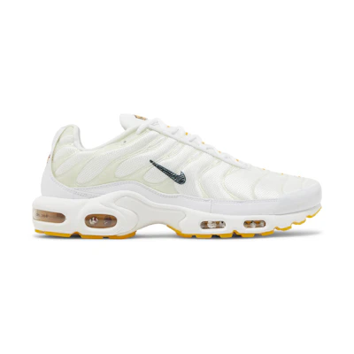 Nike Air Max Plus 'M. Frank Rudy'
