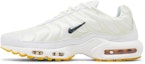 Lookbook Nike Air Max Plus 'M. Frank Rudy' Lelaki DQ8960-100