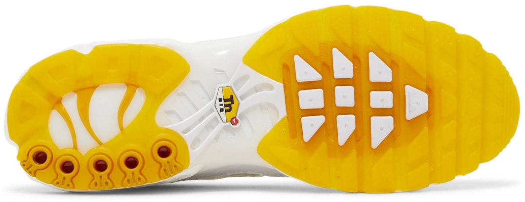 ナイキ エア マックス プラス "M. フランク ルーディ" DQ8960-100 Shop ナイキ エア マックス プラス "M. フランク ルーディ" DQ8960-100