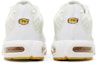 Details for Nike Air Max Plus 'M. Frank Rudy' Lelaki DQ8960-100