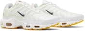 Cheap Nike Air Max Plus 'M. Frank Rudy' Lelaki DQ8960-100