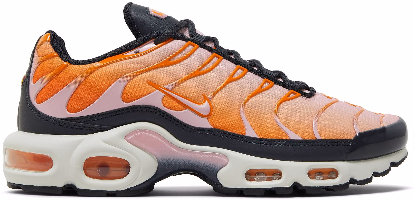 nike-air-max-plus-magma-orange-wmns