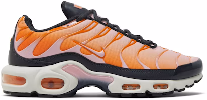 (Women) Nike Air Max Plus 'Magma Orange' FB8478-001 (Women) Nike Air Max Plus 'Magma Orange' FB8478-001