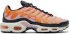 (W) Nike Air Max Plus 'Jingga Magma' FB8478-001