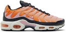Buy (W) Nike Air Max Plus 'Jingga Magma' FB8478-001