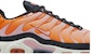 (W) Nike Air Max Plus 'Jingga Magma' FB8478-001