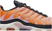 Order (W) Nike Air Max Plus 'Jingga Magma' FB8478-001