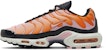 (W) Nike Air Max Plus 'Jingga Magma' FB8478-001