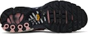 (W) Nike Air Max Plus 'Jingga Magma' FB8478-001