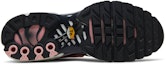 Shop (W) Nike Air Max Plus 'Jingga Magma' FB8478-001