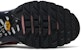 (W) Nike Air Max Plus 'Jingga Magma' FB8478-001