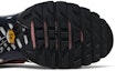Purchase (W) Nike Air Max Plus 'Jingga Magma' FB8478-001