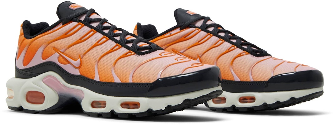 (W) Nike Air Max Plus 'Jingga Magma' FB8478-001 Cheap (W) Nike Air Max Plus 'Jingga Magma' FB8478-001
