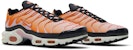 (W) Nike Air Max Plus 'Jingga Magma' FB8478-001