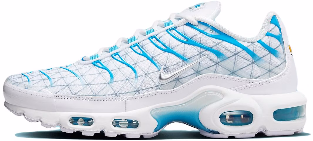 nike-air-max-plus-marseille