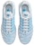 Nike Air Max Plus 'Marseille' Lelaki FQ2397-100