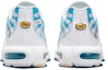 Purchase Nike Air Max Plus 'Marseille' Lelaki FQ2397-100
