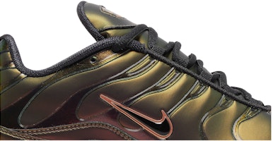 나이키 에어맥스 플러스 '메탈릭 코퍼' DH4778-001 Order 나이키 에어맥스 플러스 '메탈릭 코퍼' DH4778-001