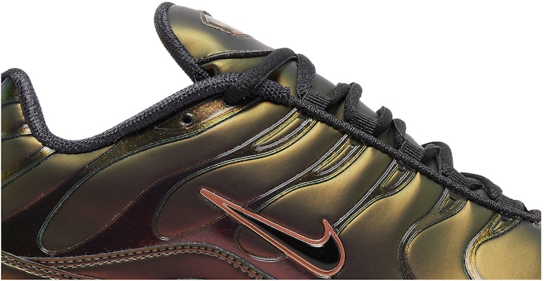 Nike Air Max Plus 'Metallic Copper' DH4778-001 Order Nike Air Max Plus 'Metallic Copper' DH4778-001
