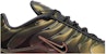 Nike Air Max Plus 'Tembaga Metalik' DH4778-001