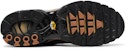 Nike Air Max Plus 'Tembaga Metalik' DH4778-001
