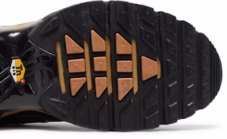 나이키 에어맥스 플러스 '메탈릭 코퍼' DH4778-001 Purchase 나이키 에어맥스 플러스 '메탈릭 코퍼' DH4778-001