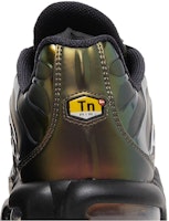 나이키 에어맥스 플러스 '메탈릭 코퍼' DH4778-001 Sizing 나이키 에어맥스 플러스 '메탈릭 코퍼' DH4778-001