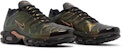 Nike Air Max Plus 'Tembaga Metalik' DH4778-001