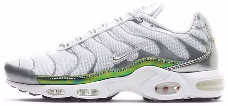 nike-air-max-plus-metallic-green-cw-2646-100