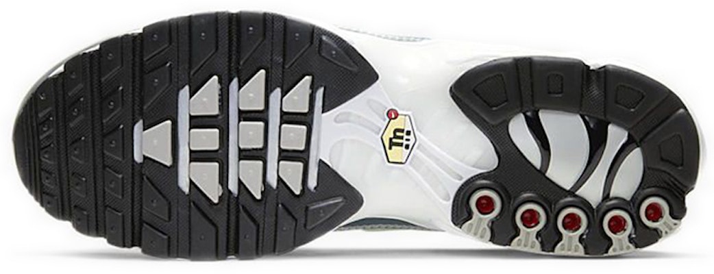 ナイキ エア マックス プラス "メタリックグリーン" CW2646-100 Details for ナイキ エア マックス プラス "メタリックグリーン" CW2646-100