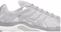 Order Nike Air Max Plus 'Perak Metalik' FJ1012-095