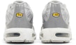 Details for Nike Air Max Plus 'Perak Metalik' FJ1012-095