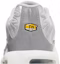 Sizing Nike Air Max Plus 'Perak Metalik' FJ1012-095
