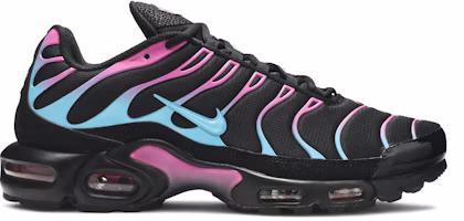 Nike Air Max Plus 'Miami Vice' CI2368-001 Nike Air Max Plus 'Miami Vice' CI2368-001