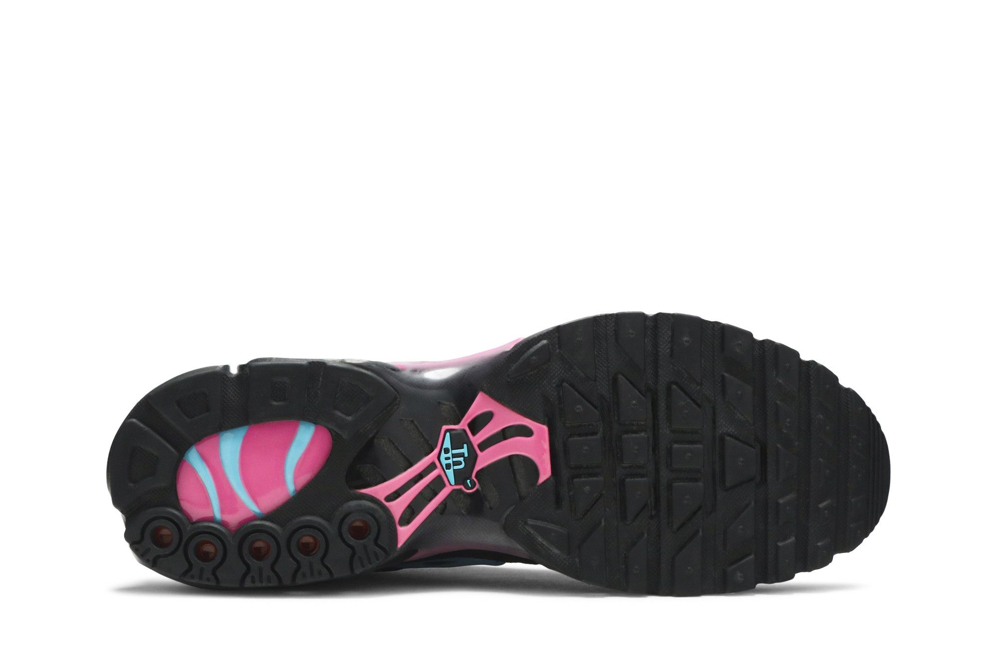 Purchase Nike Air Max Plus ''Miami Vice'' Herren/Damen Sneaker CI2368-001