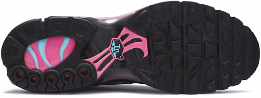 Purchase Nike Air Max Plus ''Miami Vice'' Herren/Damen Sneaker CI2368-001