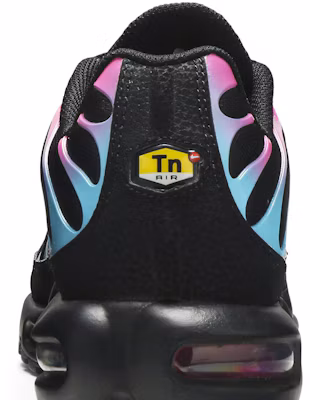 Nike Air Max Plus ''Miami Vice'' Herren/Damen Sneaker CI2368-001 Cheap Nike Air Max Plus ''Miami Vice'' Herren/Damen Sneaker CI2368-001