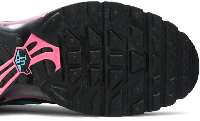 Nike Air Max Plus 'Miami Vice' CI2368-001 - Kasut Sneakers Iconik Purchase Nike Air Max Plus 'Miami Vice' CI2368-001 - Kasut Sneakers Iconik