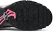 Purchase Nike Air Max Plus 'Miami Vice' CI2368-001 - Kasut Sneakers Iconik