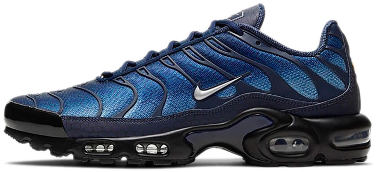nike-air-max-plus-midnight-navy-dc-1935-400
